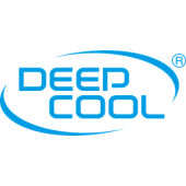 Deepcool 